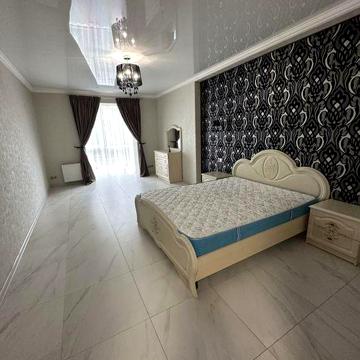 Оренда 1к квартири вул. Кульпарківська, Фамілія