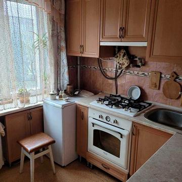 Продаж 2к Городоцька 55 500 у,о