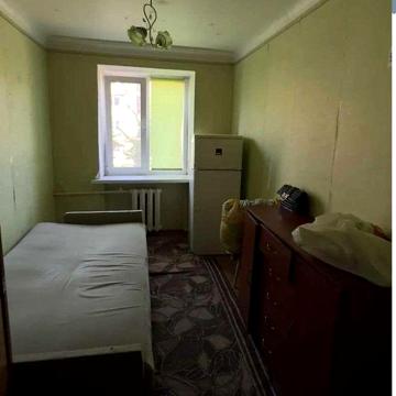 Продам 1 ком гостинку на Новых Домах. Льва Ландау пр-т., дом 16
