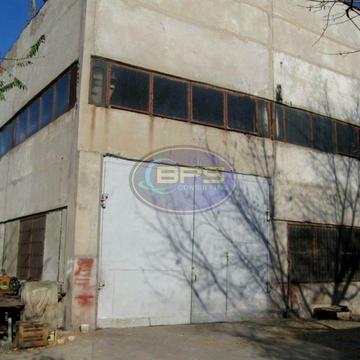 Миколи Боровського вул., 37