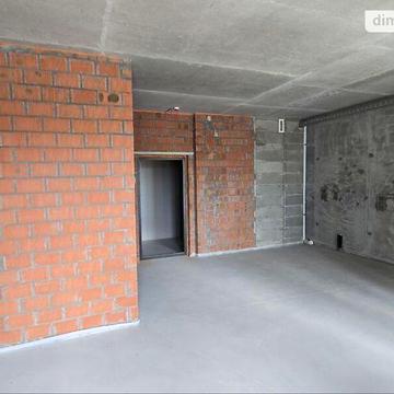 Продаж 1к Квартира Короленка вулиця ЖК Geneve