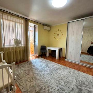 Продаж 2-к квартири вул. Селецька