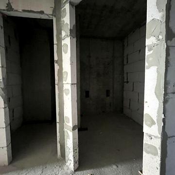 Продаж 1к Квартира Володимира Вернадського (Островського) вулиця