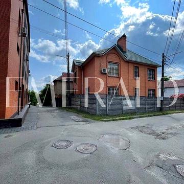 Продаж 4к Дім Білицький провулок