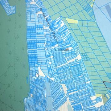 Блиставиця, Бучанський, Київська область 50000.0 USD