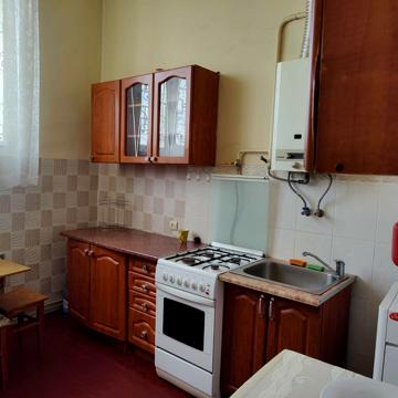 Князя Ярослава Осмомисла пл., 10