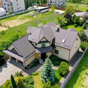 І. Підкови вул.