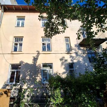 Продаж 3 кім квартири Личаківській район