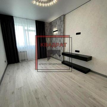 Продаж / 1кКвартира /Браїлки / код 7865