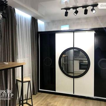 Продаж 1к Квартира Дмитрівська вулиця