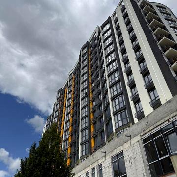 Продаж 2к Квартира Володимира Вернадського (Островського) вулиця
