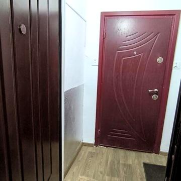 Продаж 3к Квартира Героїв України вулиця