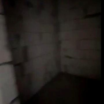 Продаж 1к Квартира Володимира Вернадського (Островського) вулиця