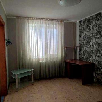 Быстрая продажа 2к квартира в Индустриальная районе