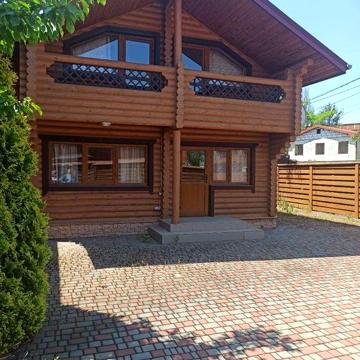 Продам дом Грибовка, 50 м до моря
