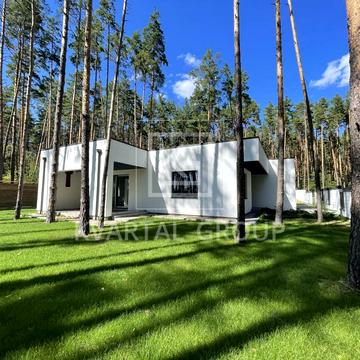 Садова вул.