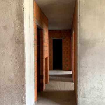Продаж 2к Квартира Леоніда Бірюкова бульвар ЖК Гранд Бурже