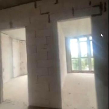 Продаж 2к Квартира Енергетиків вулиця