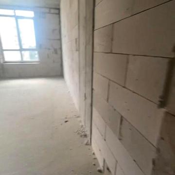 Продаж 1к Квартира Володимира Вернадського (Островського) вулиця