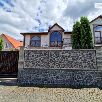 Продаж 6к Дім Левка Ревуцького вулиця