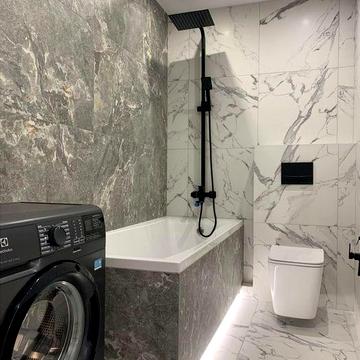 2к Київська, нова пропозиція,,  7/12, ,58м2 ЖК київський