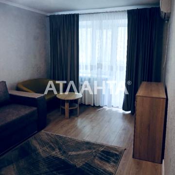 улица Академика Королева, 2, Таирово, Киевский, Одесса, Одесская 53000.0 USD