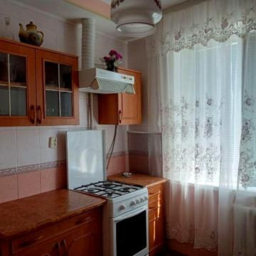 Оренда квартири на Леваді