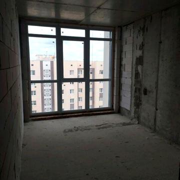 Продаж 1к Квартира Володимира Вернадського (Островського) вулиця