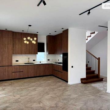 Продаж 3к Дім Теплична вулиця