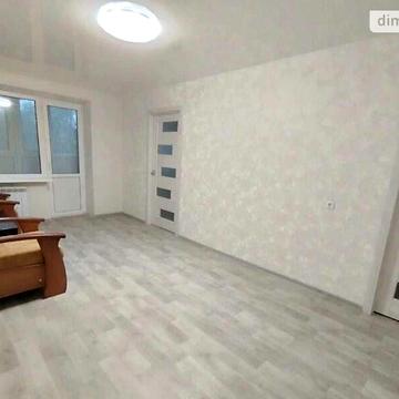 Продаж 3к Квартира Поля Олександра проспект