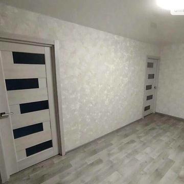 Продаж 3к Квартира Поля Олександра проспект