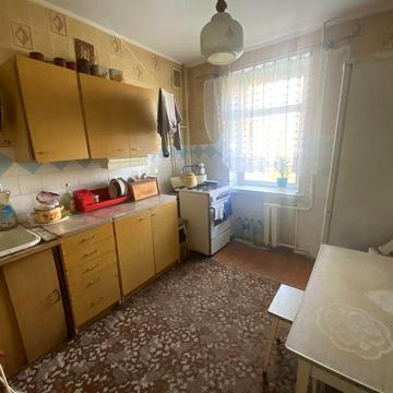 Оренда 2 кімнатноії квартири ЛПЗ