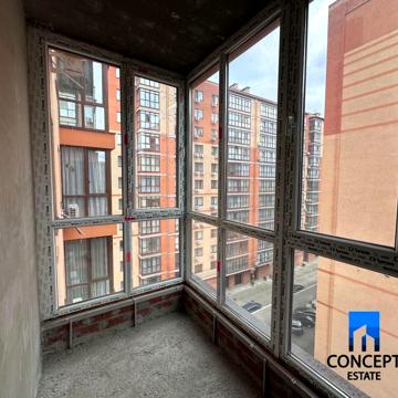 Запорізьке шосе, 30щ