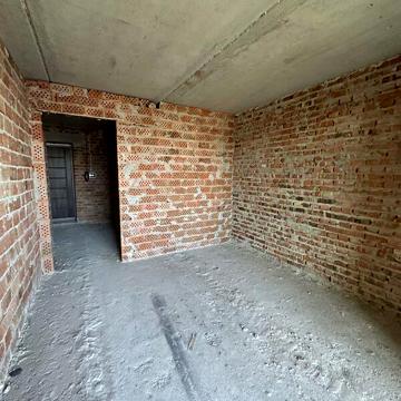 Продаж 2к Квартира Львівська вулиця ЖК Уютный дом