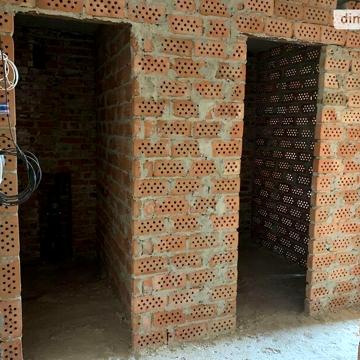 Продаж 2к Квартира Чумацька вулиця
