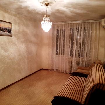 Салтівське шосе, 240в