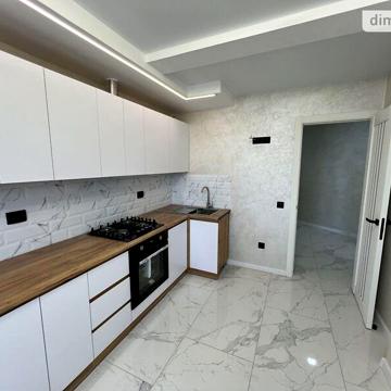 Продаж 1к Квартира Смакули вулиця ЖК Киевский