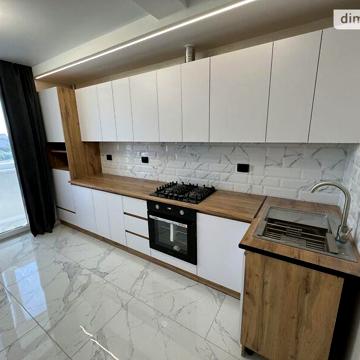Продаж 1к Квартира Смакули вулиця ЖК Киевский