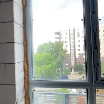 Продаж 1к Квартира Володимира Вернадського (Островського) вулиця