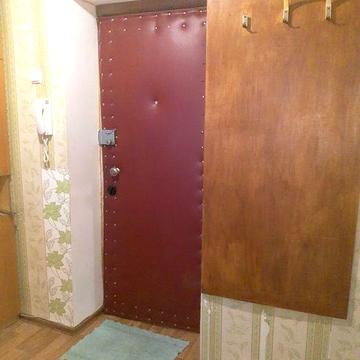 Оренда 1-кімнатної квартири від власника на вул. Дніпровська