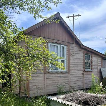 Продам дачу в см» Глеваха-1»