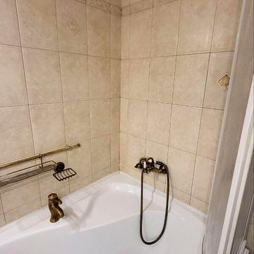 Продаж 3к Квартира Григорівське шосе