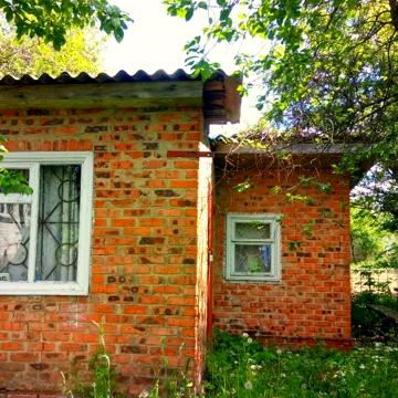 Продам Дачу возле Города
