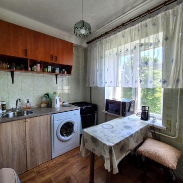 Рея Бредбері вул., 14
