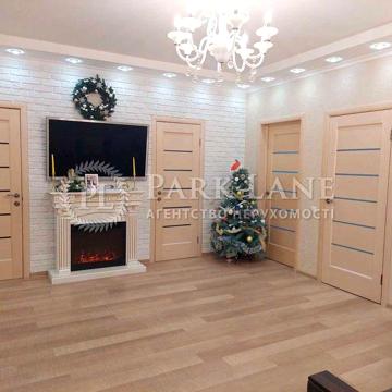 ЖК 4 сезони Продаж 3к З РЕМОНТОМ! Максимовича,3г Васильківська ВДНГ ЖК 4 сезони
