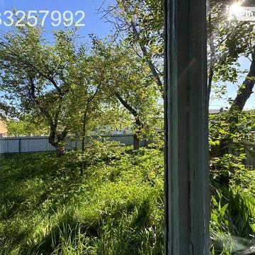 Продаж 2к Дім вулиця Шкільна