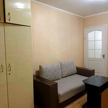 Братів Горобців вул. (Дмитра Кедріна), 51