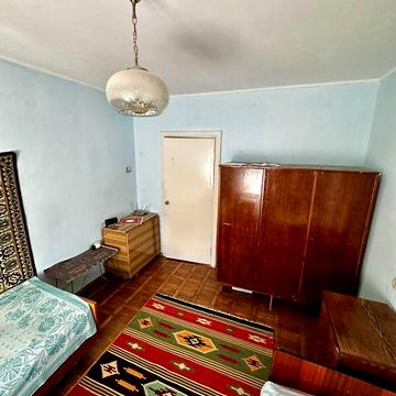 Продаж 2к Квартира Віталія Магеля (Ювілейна) вулиця