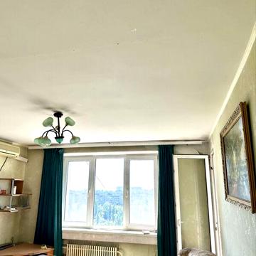 Продаж 3к Квартира Академіка Заболотного вулиця