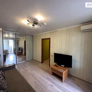 Продаж 2к Квартира Сонячна Набережна (Малиновського Маршала) вулиця